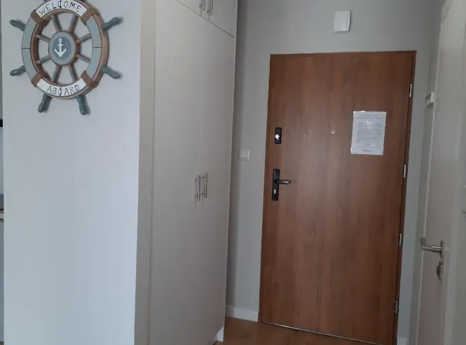 Na Wyspie Solnej * Kolobřeh