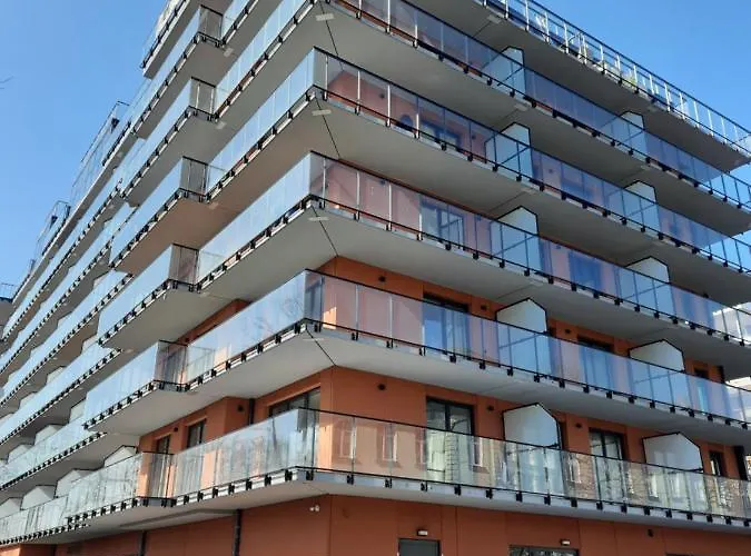 Na Wyspie Solnej Kolobřeh