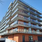 Na Wyspie Solnej Колобжег