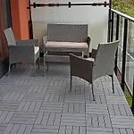 Na Wyspie Solnej Апартаменты Колобжег