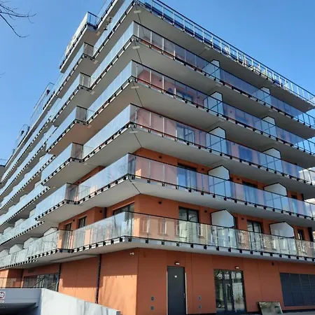 Na Wyspie Solnej Kolobřeh